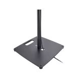 K&M 26731-000-55 Стойка для акустических систем
