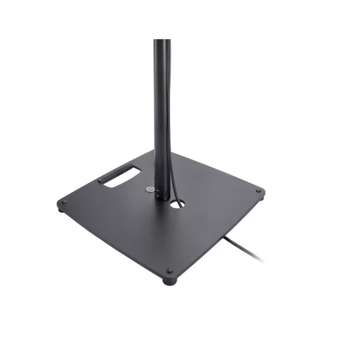 K&M 26731-000-55 Стойка для акустических систем