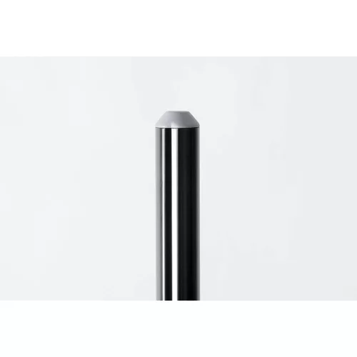 K&M 26731-000-55 Стойка для акустических систем