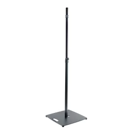 K&M 26733-000-55 Стойка для акустических систем