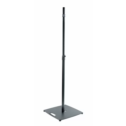 K&M 26733-000-55 Стойка для акустических систем