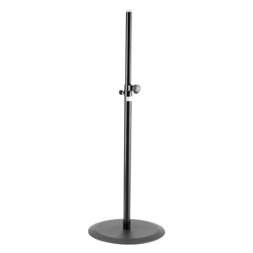 K&M 26735-000-55 Стойка для акустической системы