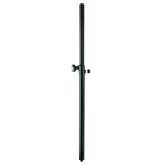 K&M 26736-000-55 Соединительная стойка для АС