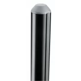 K&M 26736-000-55 Соединительная стойка для АС