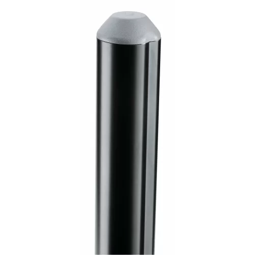 K&M 26736-000-55 Соединительная стойка для АС