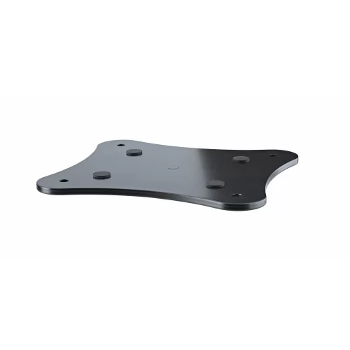 K&M 26748-021-55 Подставка для студийного монитора