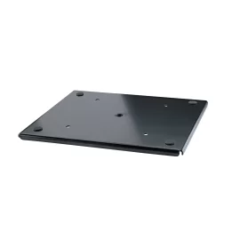 K&M 26749-021-55 Подставка для студийного монитора