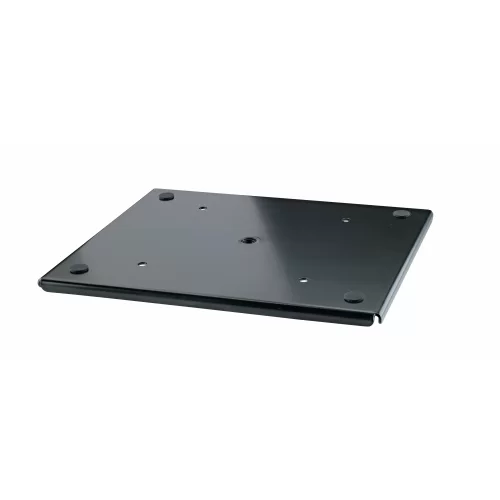 K&M 26749-021-55 Подставка для студийного монитора