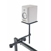 K&M 26749-021-55 Подставка для студийного монитора
