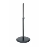 K&M 26750-022-55 Стойка для акустических систем