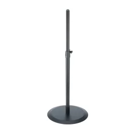K&M 26750-022-55 Стойка для акустических систем