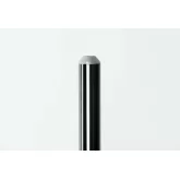 K&M 26750-022-55 Стойка для акустических систем
