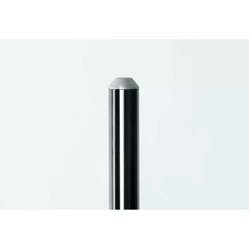 K&M 26750-022-55 Стойка для акустических систем