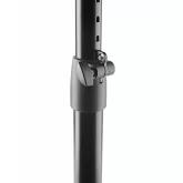 K&M 26775-000-55 Настольная стойка для студийного монитора