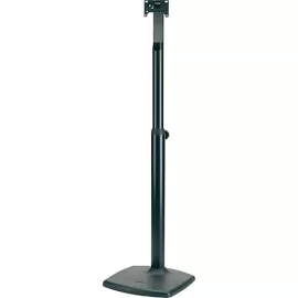 K&M 26785-000-56 Стальная стойка для мониторов Genelec
