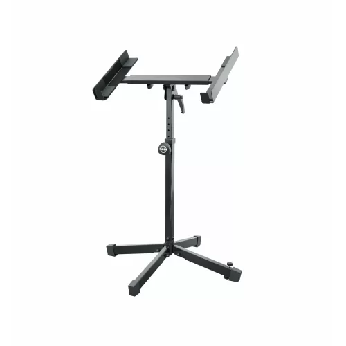 K&M 28075-022-55 Стойка для микшерного пульта