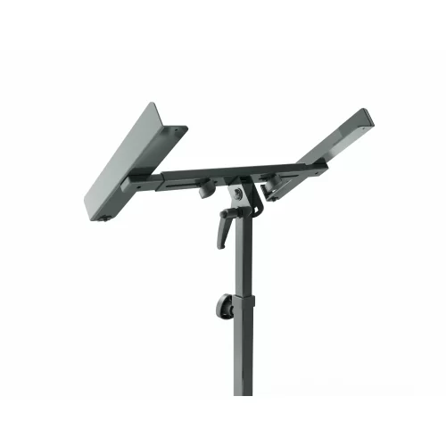 K&M 28075-022-55 Стойка для микшерного пульта
