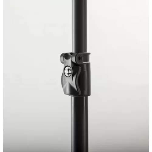 K&M 23755-300-55 Микрофон "удочка"