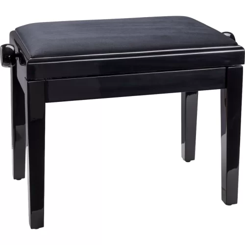 K&M 13922-100-21 Банкетка