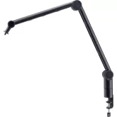 K&M 23868-000-55 Пантограф
