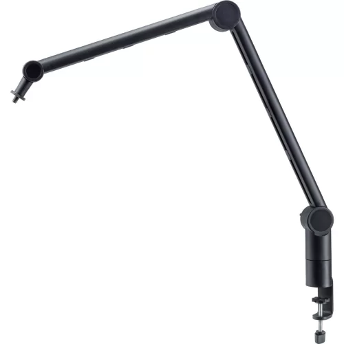 K&M 23868-000-55 Пантограф