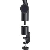 K&M 23868-000-55 Пантограф