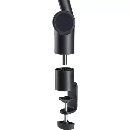 K&M 23868-000-55 Пантограф