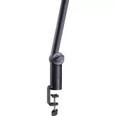 K&M 23868-000-55 Пантограф