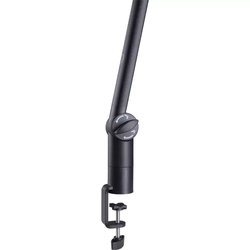 K&M 23868-000-55 Пантограф