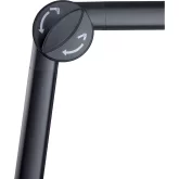 K&M 23868-000-55 Пантограф
