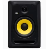 KRK CL7G3 Студийный монитор, 7"