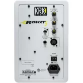 KRK RP5G5W Студийный монитор, 5"