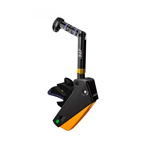 JTS 508GT Микрофон для духовых инструментов