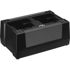 JTS CH-2 Зарядное устройство для двух JSS-20 или UF-20TB