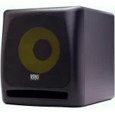 KRK 10S2 Студийный сабвуфер, 10"