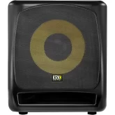 KRK 12S2 Студийный сабвуфер, 12"