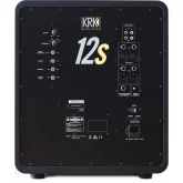 KRK 12S2 Студийный сабвуфер, 12"