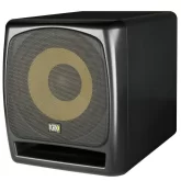 KRK 12S2 Студийный сабвуфер, 12"