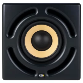 KRK 12SHO Студийный сабвуфер, 12"