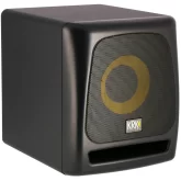 KRK 8S2 Студийный сабвуфер, 8"