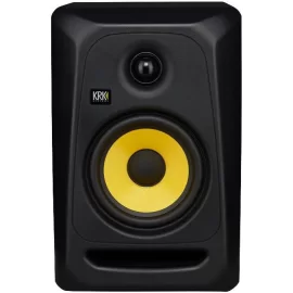 KRK CL5G3 Студийный монитор, 5"