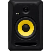 KRK CL7G3 Студийный монитор, 7"