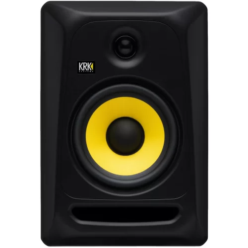 KRK CL7G3 Студийный монитор, 7"