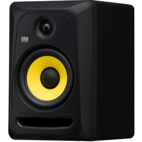 KRK CL7G3 Студийный монитор, 7"