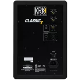KRK CL7G3 Студийный монитор, 7"
