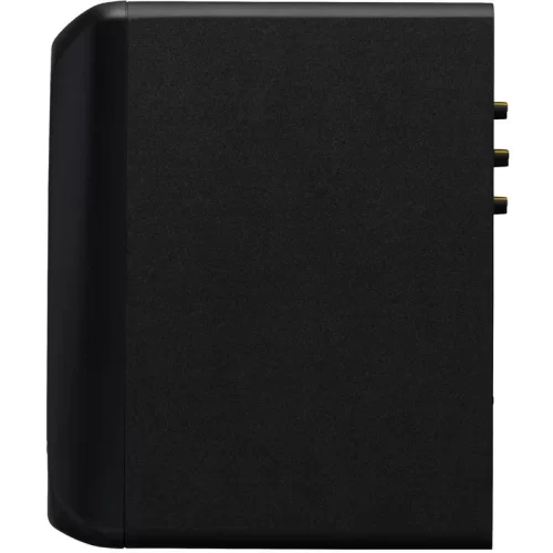 KRK CL7G3 Студийный монитор, 7"