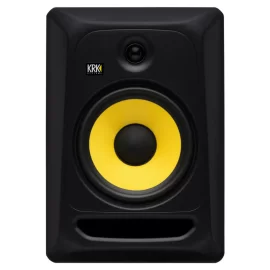 KRK CL8G3 Студийный монитор, 8"