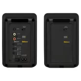 KRK GoAux 3 Студийные мониторы, 60 Вт., 3", пара