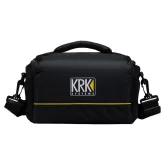 KRK GoAux 3 Студийные мониторы, 60 Вт., 3", пара