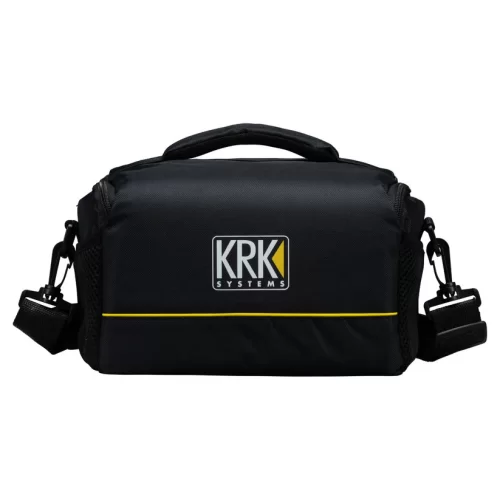 KRK GoAux 3 Студийные мониторы, 60 Вт., 3", пара